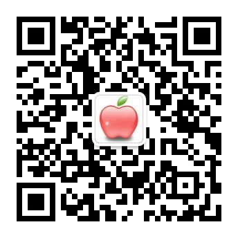 澳门正规外汇交易平台